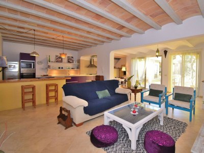 Holiday house 015 Casa de Pueblo ETV/6811 by Mallorca Charme - Features photo 14