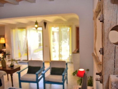 Holiday house 015 Casa de Pueblo ETV/6811 by Mallorca Charme - Features photo 15