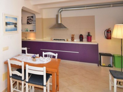 Holiday house 015 Casa de Pueblo ETV/6811 by Mallorca Charme - Features photo 17