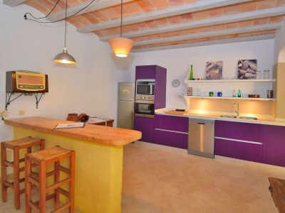 Holiday house 015 Casa de Pueblo ETV/6811 by Mallorca Charme - Features photo 18