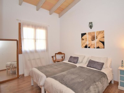 Holiday house 015 Casa de Pueblo ETV/6811 by Mallorca Charme - Features photo 19