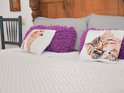 Holiday house 015 Casa de Pueblo ETV/6811 by Mallorca Charme - Features photo 21