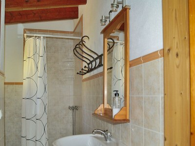 Holiday house 015 Casa de Pueblo ETV/6811 by Mallorca Charme - Features photo 23