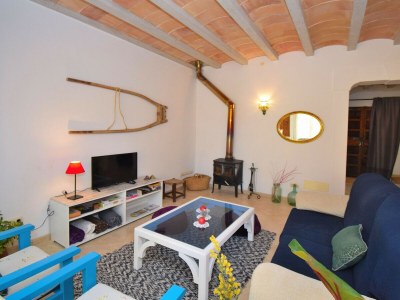 Holiday house 015 Casa de Pueblo ETV/6811 by Mallorca Charme - Features photo 24