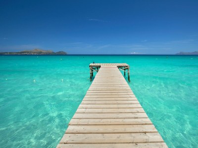 Holiday house 015 Casa de Pueblo ETV/6811 by Mallorca Charme - Environment photo 33