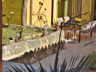 Holiday house 015 Casa de Pueblo ETV/6811 by Mallorca Charme - Outdoor photo 40