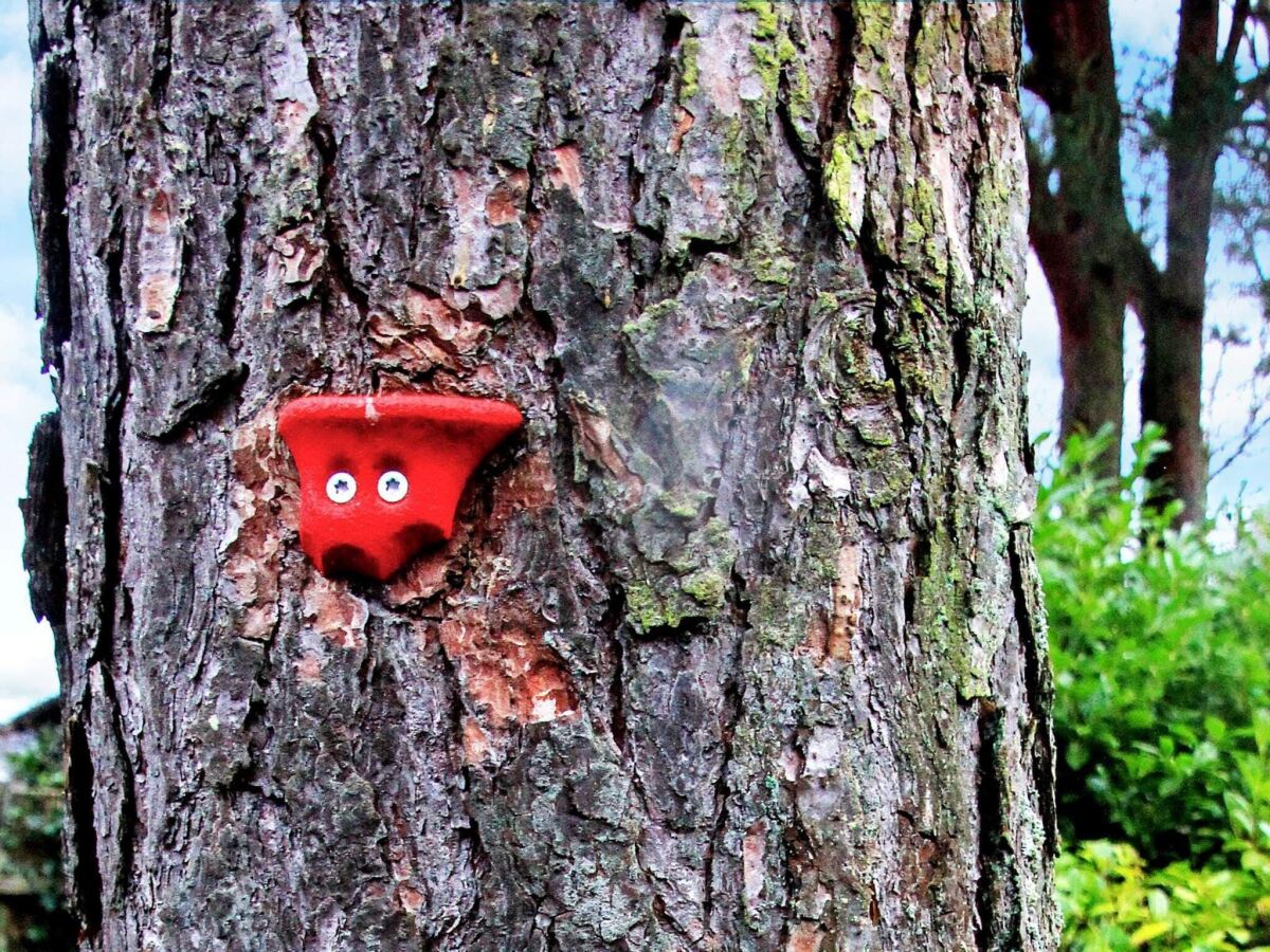 Holiday house 4 Personen Ferienhaus in Hadsund - Outdoor photo 3