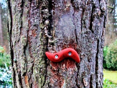 Holiday house 4 Personen Ferienhaus in Hadsund - Outdoor photo 17