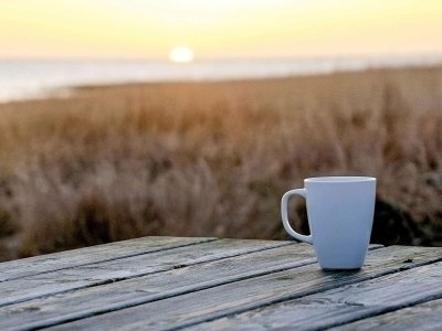 Holiday house 4 Personen Ferienhaus in Hadsund - Outdoor photo 18