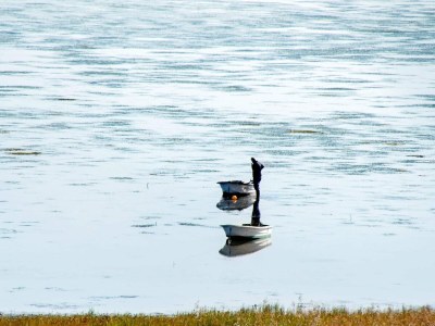 Holiday house 4 Personen Ferienhaus in Hadsund - Outdoor photo 26