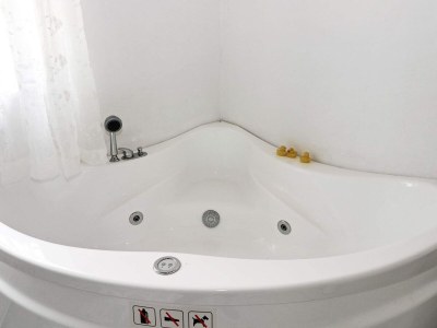 Holiday house 4 Personen Ferienhaus in Hadsund - Outdoor photo 33