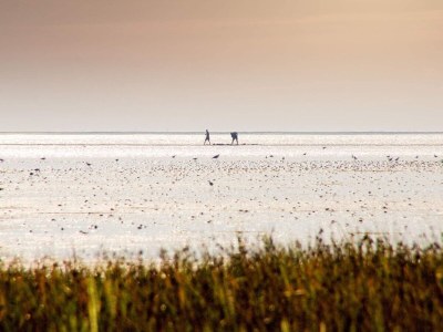 Holiday house 4 Personen Ferienhaus in Hadsund - Outdoor photo 39