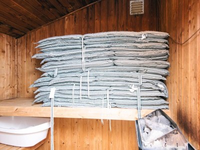 Holiday house Luxury Retreat in Vejers - By Traum Ferienwohnungen - Outdoor photo 5