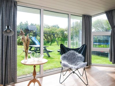 Holiday house Luxury Retreat in Vejers - By Traum Ferienwohnungen - Outdoor photo 7