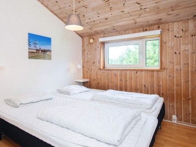 Holiday house Luxury Retreat in Vejers - By Traum Ferienwohnungen - Outdoor photo 10