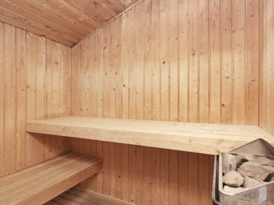 Holiday house Luxury Retreat in Vejers - By Traum Ferienwohnungen - Outdoor photo 13