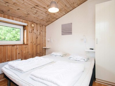 Holiday house Luxury Retreat in Vejers - By Traum Ferienwohnungen - Outdoor photo 23