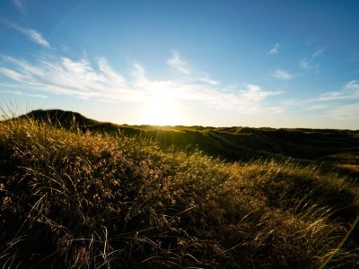 Holiday house Luxury Retreat in Vejers - By Traum Ferienwohnungen - Outdoor photo 33