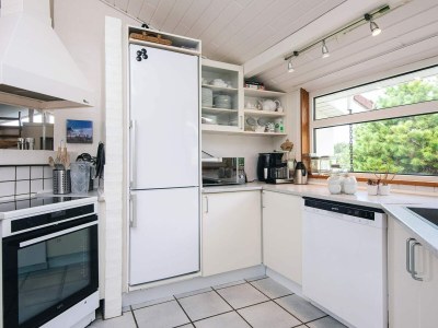 Holiday house Luxury Retreat in Vejers - By Traum Ferienwohnungen - Outdoor photo 40