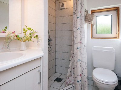 Holiday house Luxury Retreat in Vejers - By Traum Ferienwohnungen - Outdoor photo 41