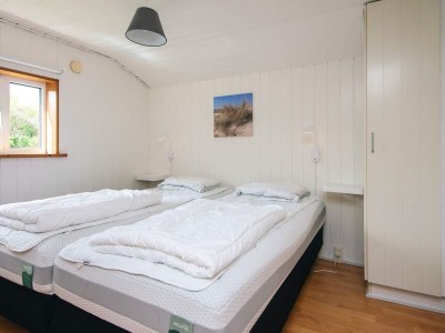 Holiday house Luxury Retreat in Vejers - By Traum Ferienwohnungen - Outdoor photo 42