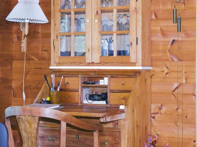 Holiday house Meeresruhe in Yderby Lyng-By Traum - Outdoor photo 23