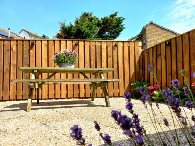 Apartment Studio 't Zwanennest - Outdoor photo 8