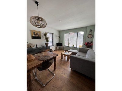 Apartment Studio 't Zwanennest - Features photo 9