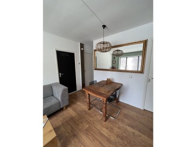 Apartment Studio 't Zwanennest - Features photo 10