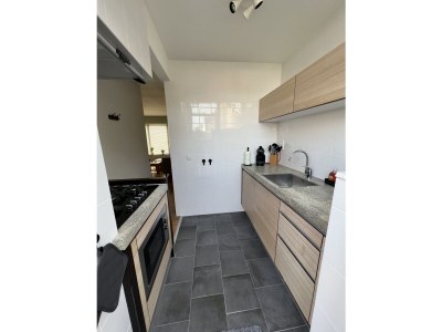 Apartment Studio 't Zwanennest - Features photo 13