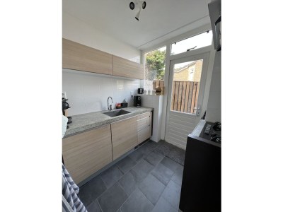 Apartment Studio 't Zwanennest - Features photo 14