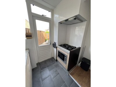 Apartment Studio 't Zwanennest - Features photo 15