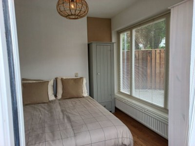 Apartment Studio 't Zwanennest - Features photo 16