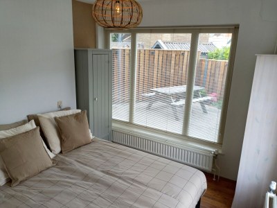 Apartment Studio 't Zwanennest - Features photo 17