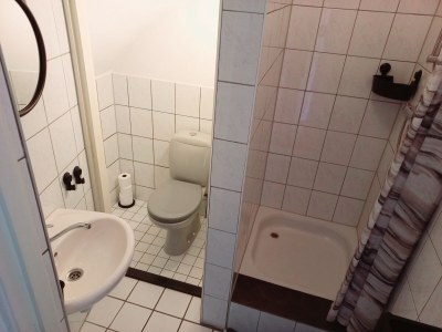 Apartment Studio 't Zwanennest - Features photo 18