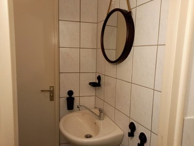 Apartment Studio 't Zwanennest - Features photo 19