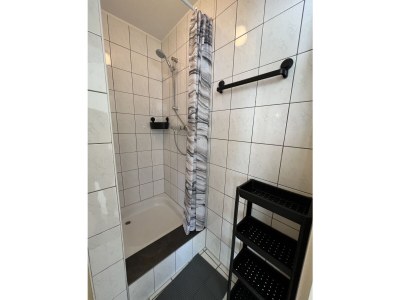 Apartment Studio 't Zwanennest - Features photo 20