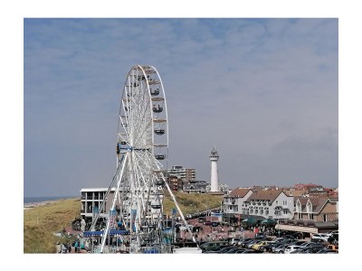 Apartment Studio 't Zwanennest - Environment photo 22