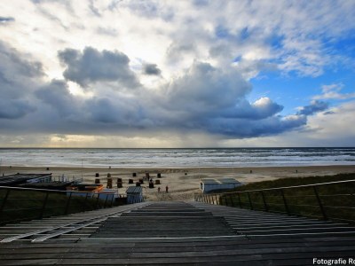 Apartment Studio 't Zwanennest - Environment photo 23