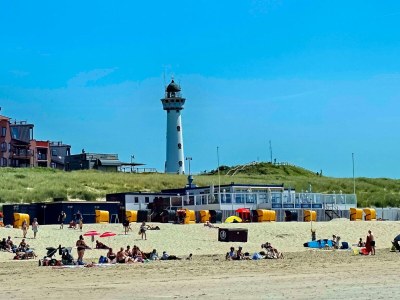 Apartment Studio 't Zwanennest - Environment photo 26