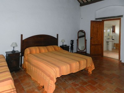 Cottage Baglio Pozzo Rocca - Features photo 20