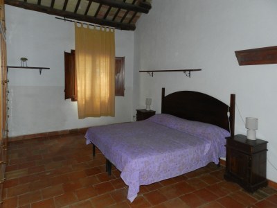 Cottage Baglio Pozzo Rocca - Features photo 22
