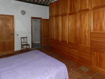 Cottage Baglio Pozzo Rocca - Features photo 23