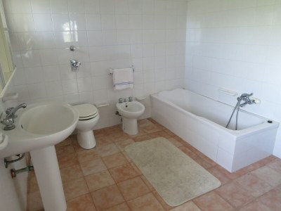 Cottage Baglio Pozzo Rocca - Features photo 26