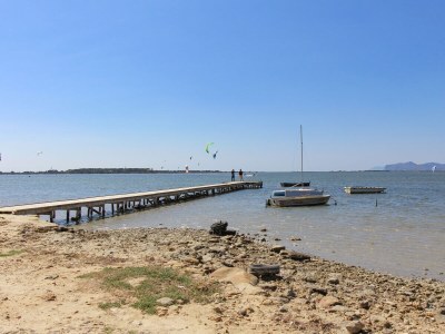 Cottage Baglio Pozzo Rocca - Environment photo 33