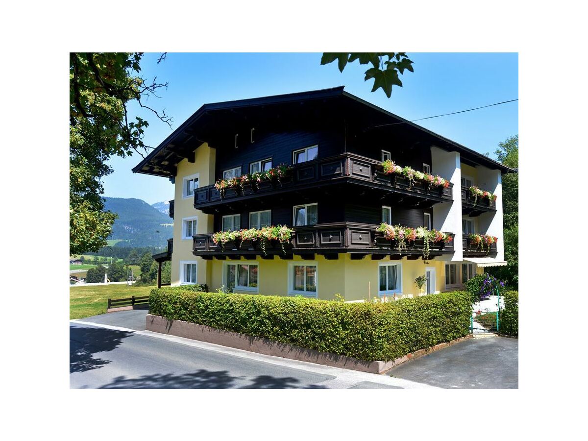 Holiday room Doppelzimmer, Dusche oder Bad, WC, Balkon