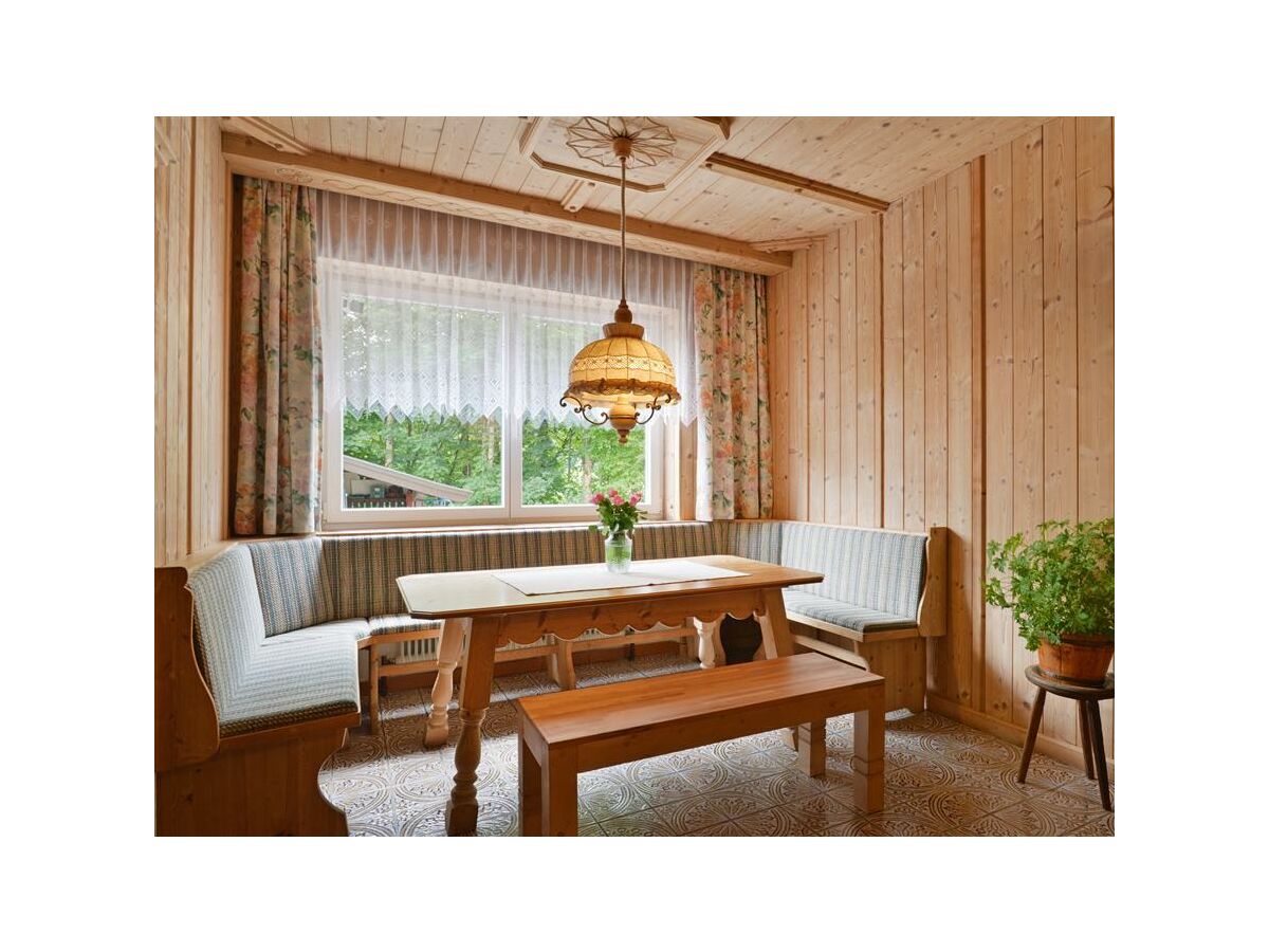 Holiday room Doppelzimmer, Dusche oder Bad, WC, Balkon - Outdoor photo 4