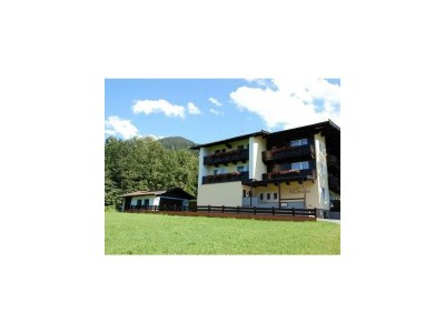 Holiday room Doppelzimmer, Dusche oder Bad, WC, Balkon - Outdoor photo 2