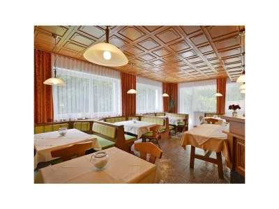 Holiday room Doppelzimmer, Dusche oder Bad, WC, Balkon - Outdoor photo 3