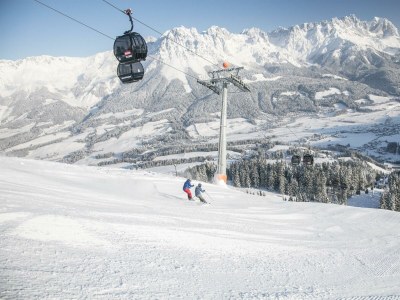 Holiday room Doppelzimmer, Dusche oder Bad, WC, Balkon - Outdoor photo 12